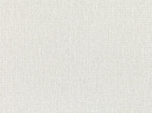 Edie  Chalk W410-01